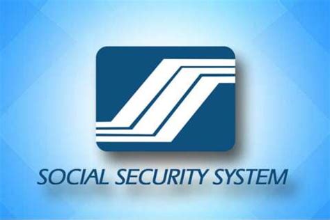 sss palayan city|SSS: Applications for renewal of pension loans available online.